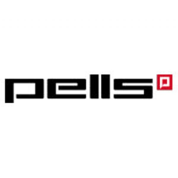 Pells