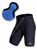 Cyklistick� kra�asy Rogelli BASIC DE LUXE