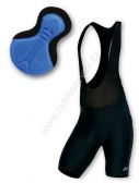 Cyklistick� kra�asy Rogelli BASIC DE LUXE - �le