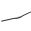 �id�tka ABR SPEED 31,8 580mm black