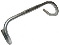 Oblouky ZOOM DR-AL 48, ���ka 440 mm, pr.31,6