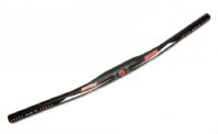 �id�tka ZOOM Red Line 31,8 dural
