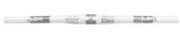 �id�tka ABR SPEED 31,8 580mm white