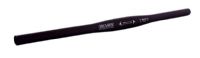 �id�tka TRUVATIV TEAM 31,8 580 mm