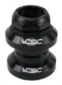 Hlavov� slo�en� NECO H-738NW 1 1/8",ahead, Al,