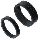 Distan�n� podlo�ka MH-C61-10-CARBON , 10mm 1 1/8�