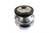 Hlavov� slo�en� TOKEN TK-622NW 1 1/8"