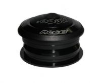  hlavov� slo�eni NECO H146 1 1/8"