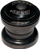 Hlavov� slo�en� NECO H 846, 1 1/8" ahead, Fe,
