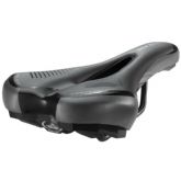 Sedlo MRX Vacuum