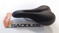 WTB SPEED V-189, RACE, �ern�