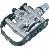 Ped�ly jednostrann� VPD 95B - spinning