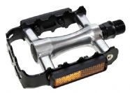 Ped�ly WPD 801 