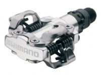 Ped�ly Shimano PDM 520 