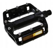 Ped�ly Shimano PDM324 n�lapn�, jednostrann�