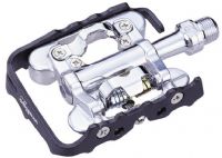 Ped�ly WPD - M17C jednostrann� lo�iskov�