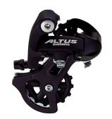 M�ni� Shimano ALTUS RDM 310