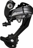 M�ni� Shimano TX-31 bez h�ku