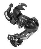 M�ni� Shimano RDA 050 s h�kem