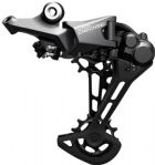 M�ni� Shimano ALIVIO RDM 430 9sp.