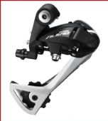 M�ni� Shimano ALIVIO RDM 410