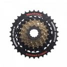 Kazeta Shimano HG-30, 8-mi, 11-32 z.