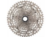 Kazeta SRAM PG-950, 9-ti, 11-32 z.