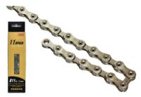 �et�z Shimano HG-50 japan