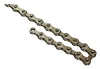 �et�z Shimano HG-73 114 �l.