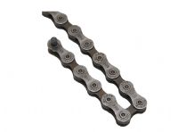 �et�z Shimano HG-53