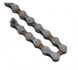 �et�z Shimano HG-40