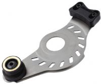 Vod�tko �et�zu CG-06-SHIFT-XRG