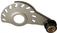 Vod�tko �et�zu SRAM TENSOR 