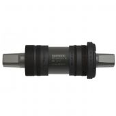 N�hradn� lo�iska H-GXP pro Truvativ