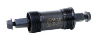 Osa st�edov� VP Componens ISIS 113mm