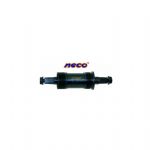 Osa st�edov� VP Componens ISIS 118mm