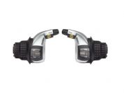 �azen� Shimano SLRS 43 REVOSHIFT 7-mi polohov�
