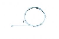 Lanko �ad�c� CP-A3-GALVA , 2m galvanizovan� balen� 100ks/box