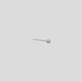 Lanko m�ni�ov� 800mm/1,5mm