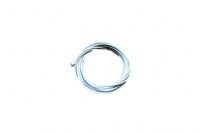 Lanko brzdov� MTB CP-B2-GALVA , 2m galvanizovan�, balen� 100ks/box
