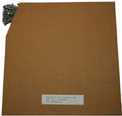 Lanko �ad�c� nerez CP-A3-STL-BOX ,2m, balen� 100ks/box