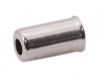 Koncovka bowdenu CP-K13, 5mm kov, baleno ve skleni�ce po 250ks