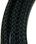 Bowden LEX-50JAGWIRE carbon �ad�c� 5mm