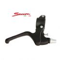 Brzdov� p�ky TEKTRO ECLIPSE MT2.1