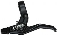 Brzdov� p�ky TEKTRO ECLIPSE- CARBON MT 5.0