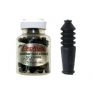 BLED KIT - univer.odvzdu�.sada na hydraul. brzdy UBK 001