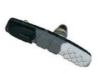 Brzdov� �pal�ky MRX -Z719, p�r
