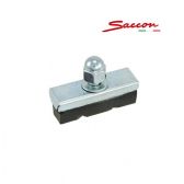 Brzdov� �pal�ky Alhonga HJ-201 silni�n�
