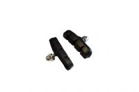 Brzdov� �pal�ky HC-207 
