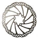 Brzdov� botky n�hradn� Alhonga HJ-748.13AR